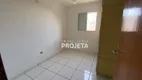 Foto 34 de Apartamento com 2 Quartos à venda, 61m² em Jardim Eldorado, Presidente Prudente