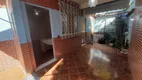 Foto 14 de Casa com 2 Quartos à venda, 75m² em Bento Ribeiro, Rio de Janeiro