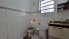 Foto 9 de Casa com 2 Quartos à venda, 88m² em Vila Augusta, Guarulhos