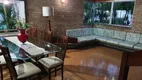 Foto 3 de Casa de Condomínio com 4 Quartos à venda, 175m² em Loteamento Nova Itaparica, Itaparica