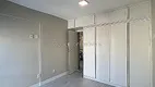 Foto 6 de Apartamento com 2 Quartos para alugar, 88m² em Centro, Juiz de Fora