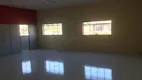 Foto 4 de Sala Comercial para alugar, 70m² em Jardim Residencial Recanto Alvorada, Limeira