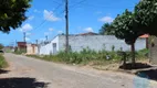 Foto 10 de Lote/Terreno com 1 Quarto à venda, 200m² em Nova Esperança, Parnamirim