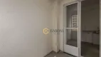 Foto 5 de Apartamento com 2 Quartos à venda, 33m² em Vila Mangalot, São Paulo