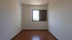Foto 12 de Apartamento com 3 Quartos para alugar, 119m² em Jardim Ampliação, São Paulo