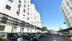 Foto 13 de Apartamento com 2 Quartos à venda, 45m² em Vale dos Tucanos, Londrina