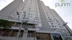 Foto 43 de Apartamento com 3 Quartos à venda, 63m² em Cambuci, São Paulo