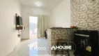 Foto 12 de Casa com 2 Quartos à venda, 60m² em Praia dos Castelhanos, Anchieta