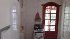 Foto 11 de Casa com 4 Quartos à venda, 300m² em São Judas Tadeu, São João Del Rei