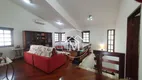 Foto 28 de Casa de Condomínio com 4 Quartos à venda, 300m² em Jardim Sao Carlos, Sorocaba