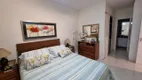 Foto 3 de Apartamento com 2 Quartos à venda, 83m² em Recreio Dos Bandeirantes, Rio de Janeiro