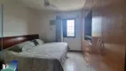 Foto 17 de Apartamento com 3 Quartos para alugar, 139m² em Jardim Botânico, Ribeirão Preto