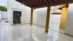Foto 10 de Casa de Condomínio com 3 Quartos à venda, 150m² em Morros, Teresina