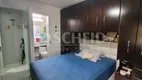 Foto 15 de Sobrado com 3 Quartos à venda, 75m² em Vila Santa Catarina, São Paulo