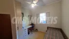 Foto 13 de Casa com 3 Quartos à venda, 219m² em Parque Alto Taquaral, Campinas