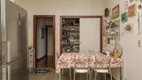 Foto 19 de Apartamento com 4 Quartos à venda, 268m² em Serra, Belo Horizonte