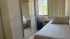 Foto 7 de Apartamento com 2 Quartos à venda, 60m² em Taquara, Rio de Janeiro