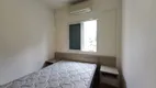 Foto 16 de Apartamento com 2 Quartos à venda, 70m² em Praia das Toninhas, Ubatuba