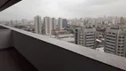 Foto 10 de Sala Comercial para alugar, 211m² em Barra Funda, São Paulo