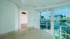 Foto 43 de Casa de Condomínio com 4 Quartos à venda, 335m² em Jardim Amstalden Residence, Indaiatuba