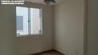 Foto 4 de Apartamento com 2 Quartos à venda, 80m² em Fonseca, Niterói