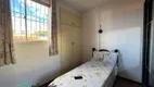 Foto 13 de Apartamento com 3 Quartos à venda, 74m² em Jardim América, Belo Horizonte