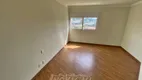 Foto 12 de Apartamento com 3 Quartos à venda, 152m² em São Leopoldo, Caxias do Sul