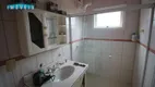 Foto 40 de Casa de Condomínio com 4 Quartos para venda ou aluguel, 680m² em Condominio Marambaia, Vinhedo