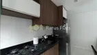 Foto 8 de Flat com 1 Quarto para alugar, 38m² em Paraíso, São Paulo