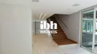 Foto 10 de Casa com 3 Quartos à venda, 608m² em Belvedere, Belo Horizonte