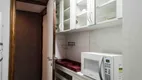 Foto 17 de Flat com 2 Quartos à venda, 117m² em Jardim Paulista, São Paulo