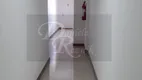 Foto 28 de Apartamento com 2 Quartos à venda, 84m² em Boqueirão, Santos