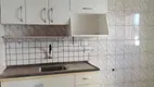 Foto 3 de Apartamento com 2 Quartos à venda, 51m² em Joao Aranha, Paulínia