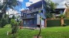 Foto 31 de Casa de Condomínio com 2 Quartos à venda, 230m² em Ipelândia, Suzano