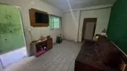 Foto 12 de Casa com 2 Quartos à venda, 248m² em Jardim Zaira, Mauá