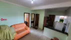Foto 4 de Casa com 3 Quartos à venda, 360m² em Planalto Industrial, Igarapé