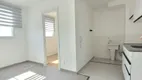 Foto 8 de Apartamento com 2 Quartos para alugar, 34m² em Brasilândia, São Paulo