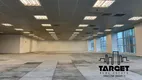 Foto 5 de Prédio Comercial para venda ou aluguel, 758m² em Itaim Bibi, São Paulo