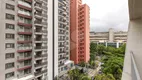 Foto 29 de Apartamento com 1 Quarto para venda ou aluguel, 81m² em Jardim América, São Paulo
