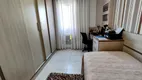 Foto 17 de Apartamento com 3 Quartos à venda, 120m² em Gravata, Navegantes