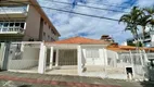 Foto 28 de Casa com 3 Quartos à venda, 208m² em Coqueiros, Florianópolis