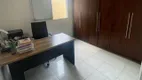 Foto 20 de Sobrado com 3 Quartos à venda, 105m² em Vila Tupi, Praia Grande