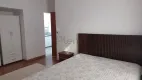 Foto 13 de Casa com 3 Quartos à venda, 230m² em Jardim Chapadão, Campinas