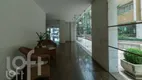 Foto 53 de Casa com 6 Quartos à venda, 145m² em Vila Carbone, São Paulo