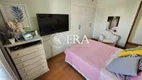 Foto 25 de Cobertura com 4 Quartos à venda, 100m² em Tijuca, Rio de Janeiro