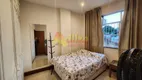 Foto 14 de Apartamento com 2 Quartos à venda, 65m² em Rio Comprido, Rio de Janeiro