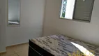Foto 14 de Apartamento com 2 Quartos à venda, 44m² em Distrito Industrial Miguel Abdelnur, São Carlos