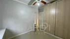 Foto 7 de Apartamento com 3 Quartos à venda, 63m² em Vila Nova, Porto Alegre