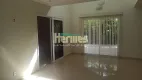 Foto 4 de Casa de Condomínio com 4 Quartos para alugar, 270m² em Vila Monte Alegre, Paulínia