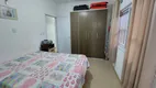 Foto 30 de Casa com 4 Quartos à venda, 184m² em Imperador, Praia Grande